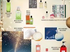 -德尚名品·奢侈品回收