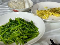 -小六农家乐(崇明西沙湿地店)