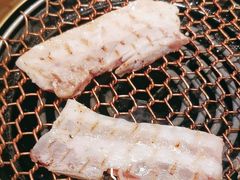 -極屋鮨牛 · 烧肉酒场(时代C馆店)