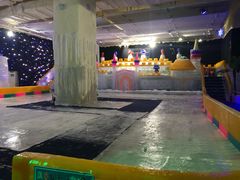 -客天下梦幻冰雪乐园