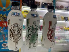 -好声音时尚量贩KTV(之心城店)