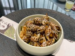 -恒记饭店(珠江路总店)