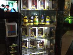 -中影国际影城(青秀水晶城店)