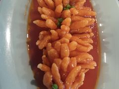 -丽华园(汉阳龙阳店)