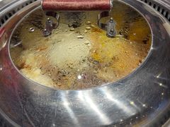 -东北铁锅宴(云龙华府店)