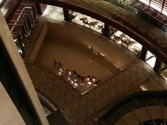 -新加坡文华东方酒店