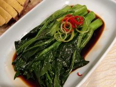 -香港威特瑞茶餐厅(小白楼音乐厅店)