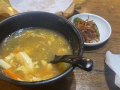 -永茂驴肉(莲池南大街总店)