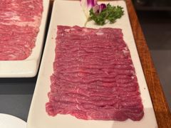 -南门涮肉(天坛南门店)