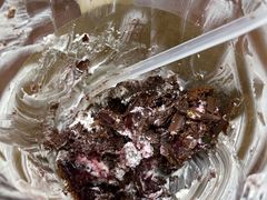 黑森林蛋糕-可莎蜜兒(学林街店)