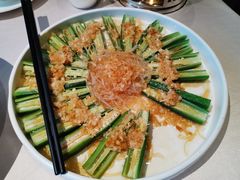 -冰火楼(梦泽园店)