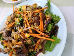 -小媳妇铁锅炖鱼(世博园店)