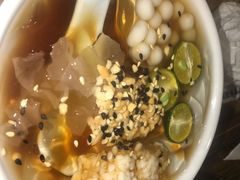 -怪噜范·老贵阳街头名小吃(鸿通城店)