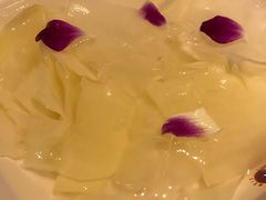 -山城辣妹子(定福庄店)