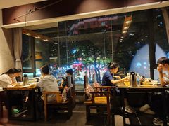 -临家闽南菜(宝洲路店)