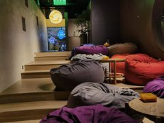 -皇室假期美食水疗会(春风路店)