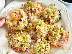-众味海鲜大排档·活海鲜·潮汕味(南澳店)