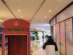 -大连凯丹广场