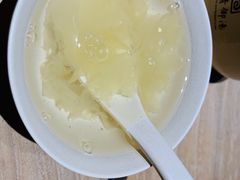 -西安华清御汤酒店