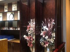-益健·足疗汗蒸SPA(芙蓉广场店)