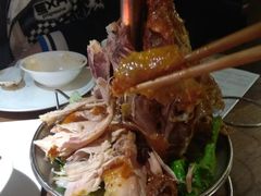 -鱼情味了主题餐厅(通州江海皇都店)