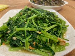 -揭阳钟记小食(福田新村店)