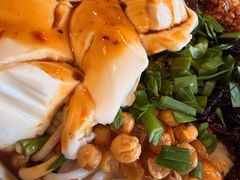 豆花米线-多味居(剪子巷店)