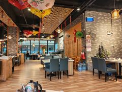 -粤点越有·茶点·粤菜(樵岭国际店)