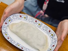 -开口笑·精选水饺