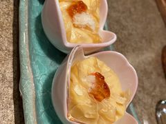 -蟹道乐(京都本店)
