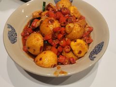 -潇湘阁(昆泰国际大厦店)