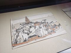 -南京书画院金陵美术馆