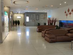 -南美元生态大酒店(海珠店)