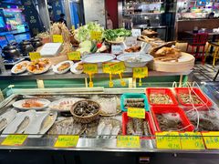 -陈鹏鹏潮汕菜(欢乐海岸 海边景观店)