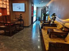 -樱蘭全息养生馆(三里屯店)