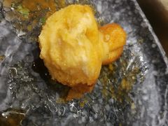 -小龙坎老火锅(北京三里屯店)