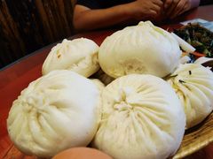 -牧马人奶茶馆(乌兰察布总店)