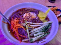 -韩味轩(丰盛町店)