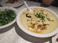 -苔圣园酒家(尊木汇国际艺术广场店)
