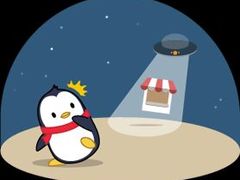 -星美国际影商城(虹口店)