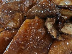 -阿四台山黄鳝饭(东门店)
