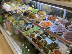 -沈老头包子(八十五店)
