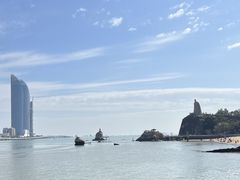 -鼓浪屿·皓月园