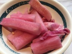 -洞庭鱼香(万科店)