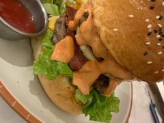 -阿妮叶李(光谷世界城店)