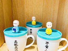 -覔书店(壹方城店)