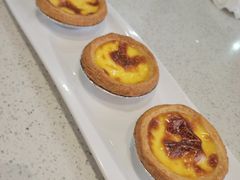 -香港旺记茶餐厅(天贵路店)