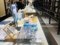 -先锋书店(五台山总店)