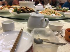 -食为先(广园店)