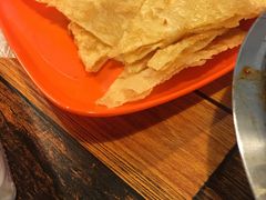 -王红军龙虾(新民路店)